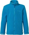 Vaude 45105-988-EU 98, Vaude Kinder Pulex II Jacke (Gr&ouml;&szlig;e 98, blau)