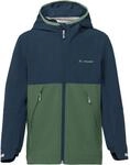 Vaude Kinder Moab Stretch Jacke