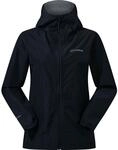 Berghaus Damen Deluge Pro 3.0 Jacke