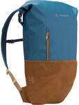 Vaude Citygo 18 Rucksack