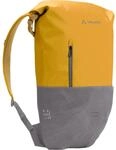 Vaude Citygo 18 Rucksack