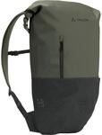 Vaude Citygo 18 Rucksack