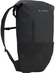 Vaude Citygo 18 Rucksack