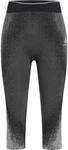 Odlo Damen Blackcomb Eco 3/4 Hose