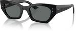 Ray Ban Zena Sonnenbrille