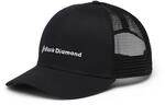 Black Diamond BD Trucker Cap