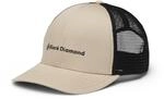 Black Diamond BD Trucker Cap
