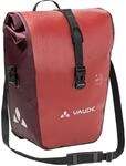 Vaude Aqua Front Rec Fahrradtasche
