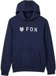 Fox Herren Absolute Fleece Hoodie