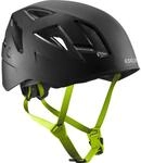 Edelrid Zodiac 3R Kletterhelm