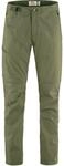 Fj&auml;llr&auml;ven Herren Abisko Hike Hose