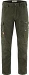Fj&auml;llr&auml;ven Herren Vidda Pro Hose