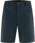Fj&auml;llr&auml;ven Herren Abisko Trail Stretch Shorts