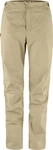 Fj&auml;llr&auml;ven 14200140-118-EU 46 REG, Fj&auml;llr&auml;ven Damen Abisko Hike Hose (Gr&ouml;&szlig;e L ,