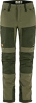 Fj&auml;llr&auml;ven 14200141-625-662-EU 40 REG, Fj&auml;llr&auml;ven Damen Keb Agile Hose (Gr&ouml;&szlig;e