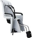 Thule Ride Along 2 Kindersitz