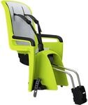 Thule Ride Along 2 Kindersitz
