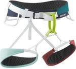Edelrid Moe 3R Klettergurt