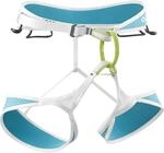 Edelrid Prisma Klettergurt