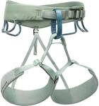 Black Diamond Damen Momentum Klettergurt
