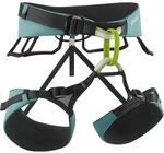 Edelrid Sendero Klettergurt