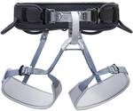 Petzl Corax Klettergurt