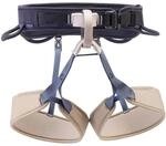 Petzl Corax LT Klettergurt