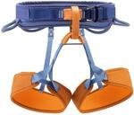 Petzl Corax LT Klettergurt