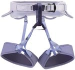 Petzl Damen Corax LT Klettergurt