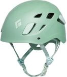 Black Diamond Damen Half Dome Kletterhelm