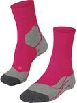 Falke Damen RU3 Socken