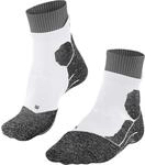 Falke Damen RU Trail Socken