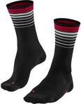 Falke BC Impulse Socken