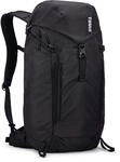 Thule AllTrail 25L Rucksack
