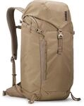 Thule AllTrail 25L Rucksack
