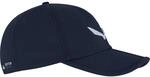 Salewa Fanes Fold Visor Cap