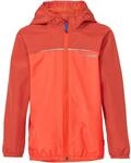 Vaude Kinder Turaco III Jacke