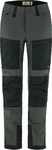 Fj&auml;llr&auml;ven 14200141-050-048-EU 42 REG, Fj&auml;llr&auml;ven Damen Keb Agile Hose (Gr&ouml;&szlig;e