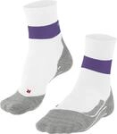 Falke Damen RU Compression Stabilizing Socken
