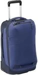 Eagle Creek Expanse Convertible Intl Carry On Koffer