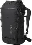 Exped Serac 40 Rucksack