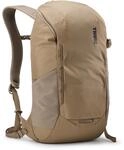 Thule AllTrail 18L Rucksack