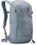 Thule AllTrail 18L Rucksack