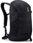 Thule AllTrail 18L Rucksack
