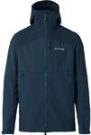 Vaude Herren Roccia Softshell II Jacke