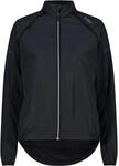 CMP Damen Jacke