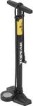 Topeak JoeBlow Urban EX TwinHead Luftpumpe