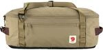 Fj&auml;llr&auml;ven High Coast 22 Duffel