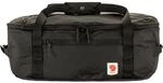 Fj&auml;llr&auml;ven High Coast 36 Duffel