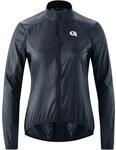 Gonso Damen Porlezza Jacke